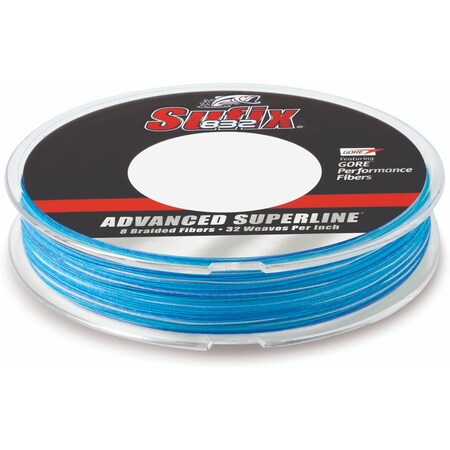 Sufix Advanced Superline 832 Braid 8 lb Coastal Camo 300 yds 660-108CC